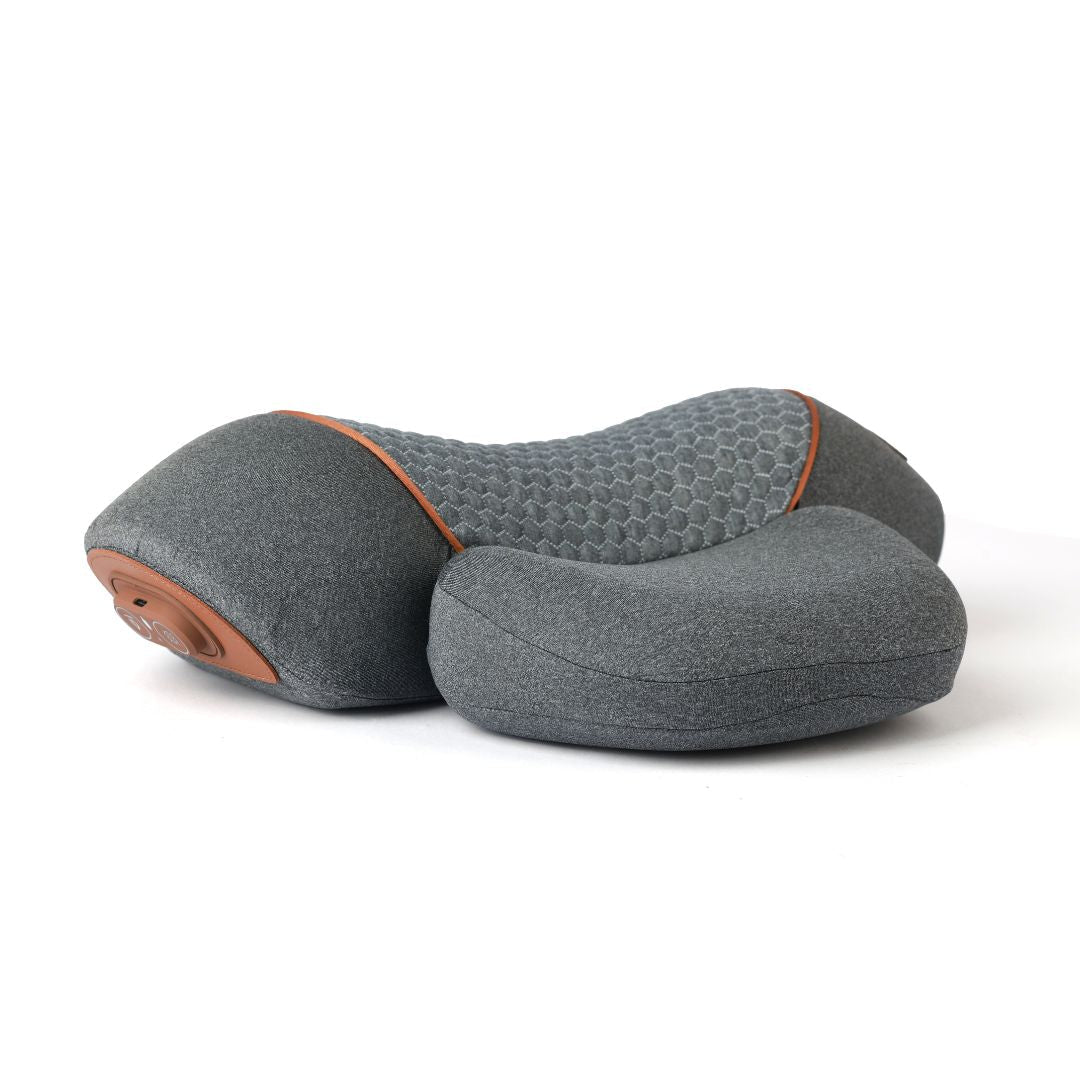 Minako Fisio Massager