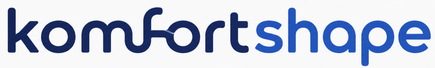 komfortshape